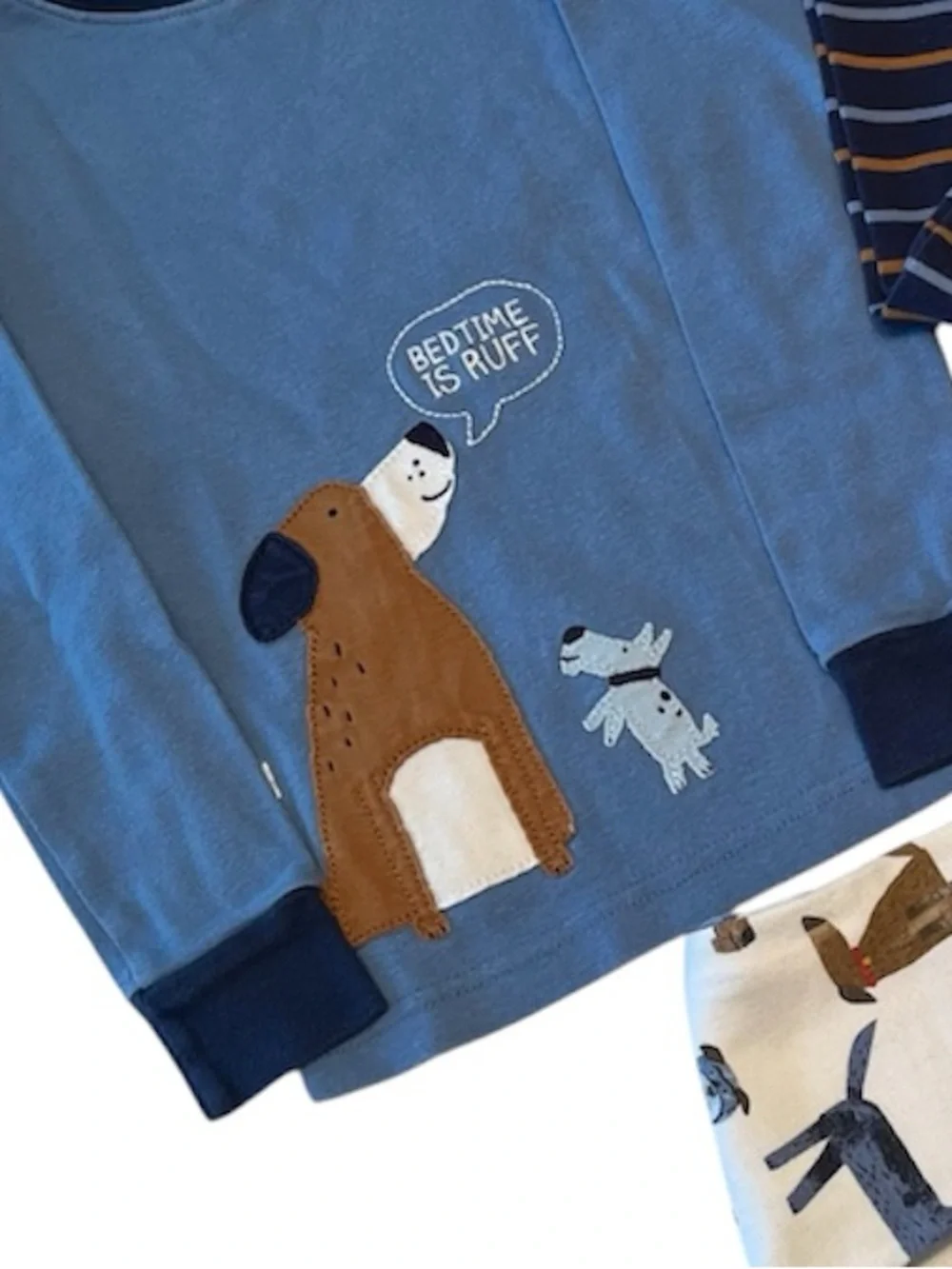 Carters carters pairs